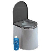 Seringue hypodermique extra-fine 50-60 ml sans aiguille