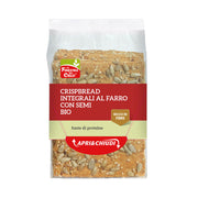 DEPUR COMPLEX 60 comprimés
