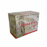 PIPERINA MAX 60CPS
