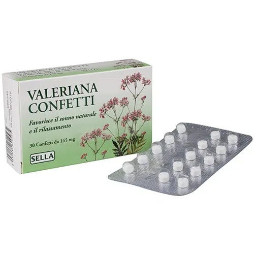 Ecol EcoClorofilla, extrait sans alcool, 50 ml