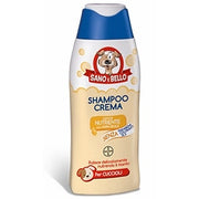 Almo Nature HFC Natural Nourriture humide au thon et aux anchois pour chats adultes Sachet 55 g