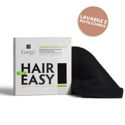 Longe' Hair Easy Panno Per Rimuovere Macchie Di Tinture 1 Pezzo