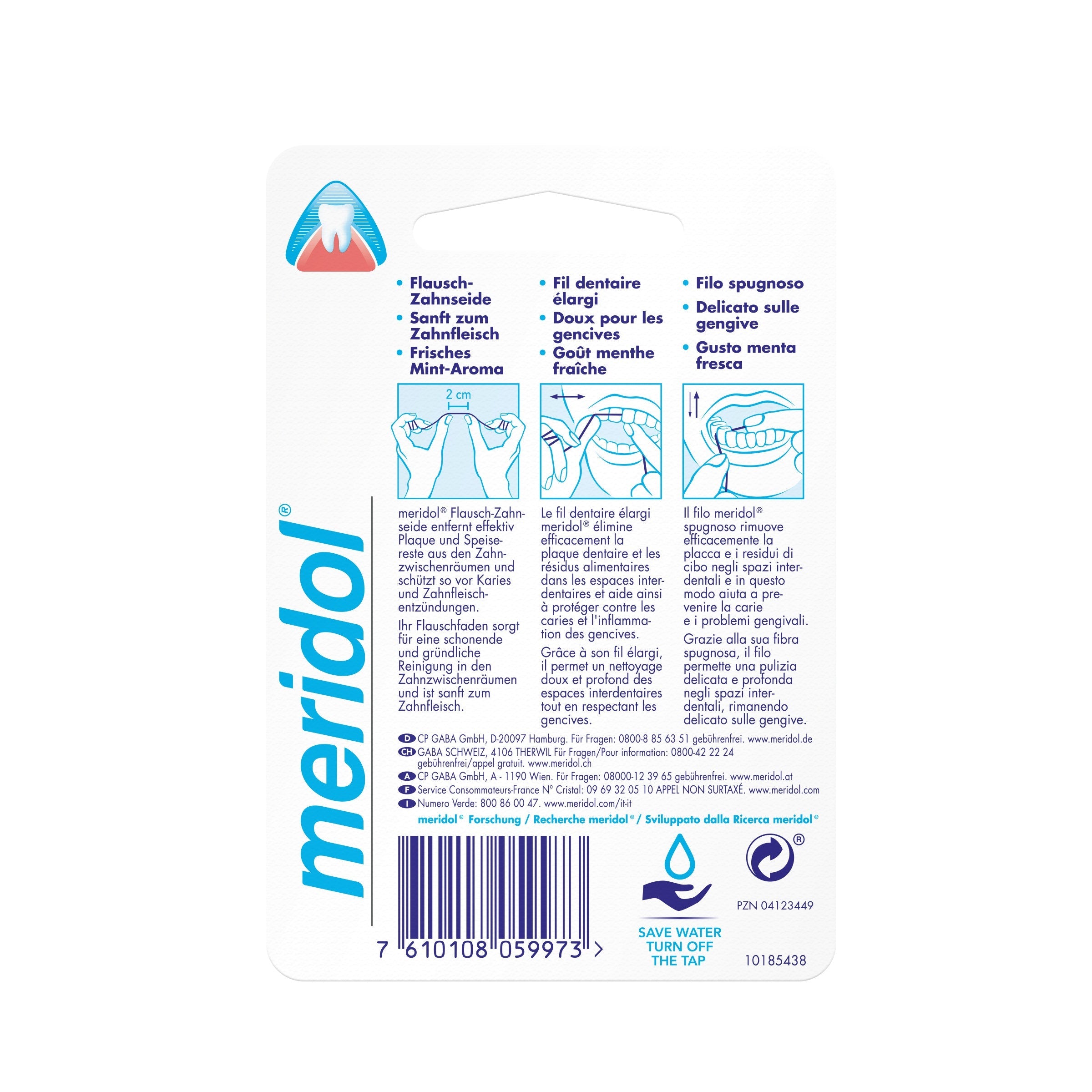 Biokeratin Ach8 Coloration pour cheveux Châtain acajou 4/M