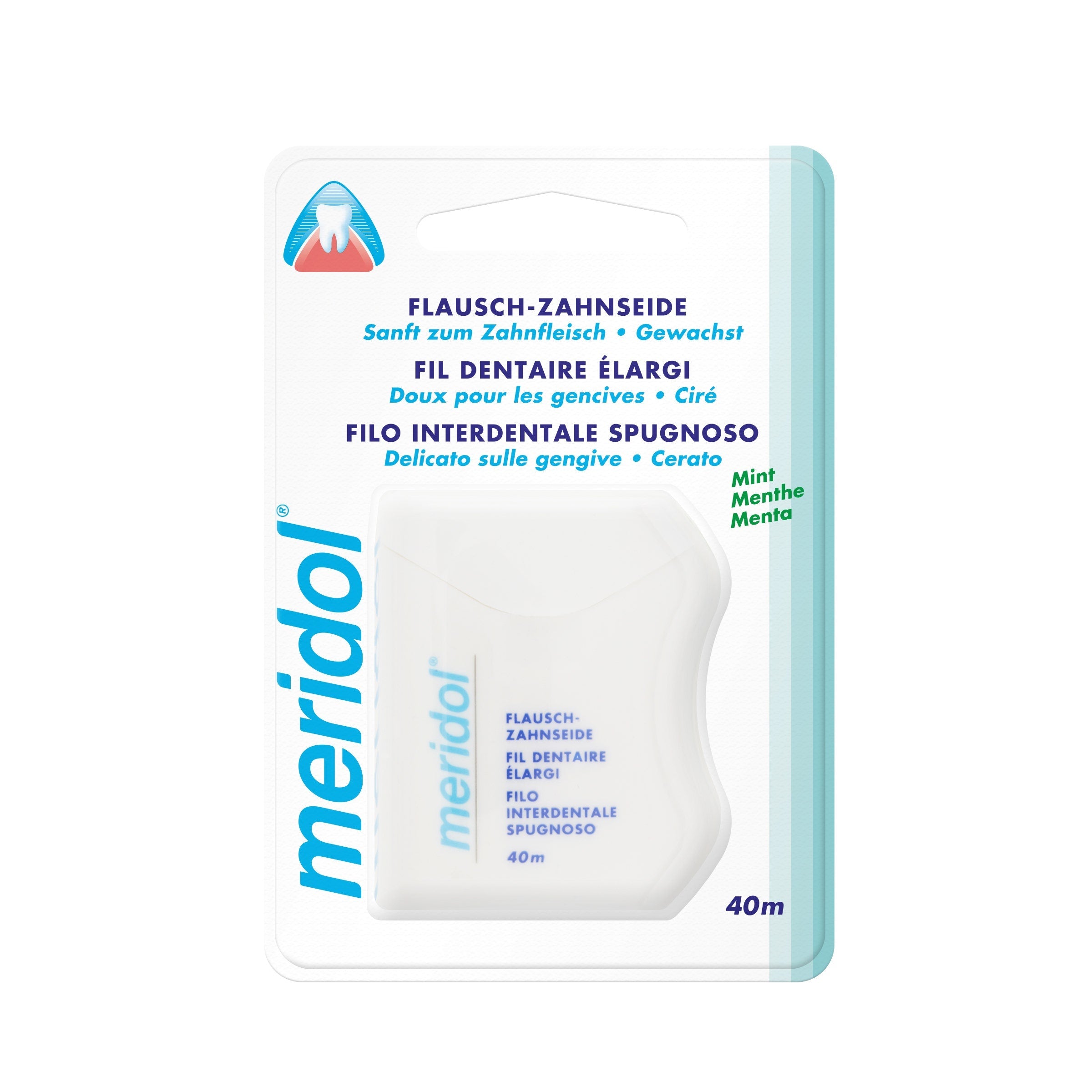 Biokeratin Ach8 Coloration pour cheveux Châtain acajou 4/M