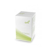 Biokeratin Ach8 Color Prodige Coloration pour cheveux Blond doré 7/D