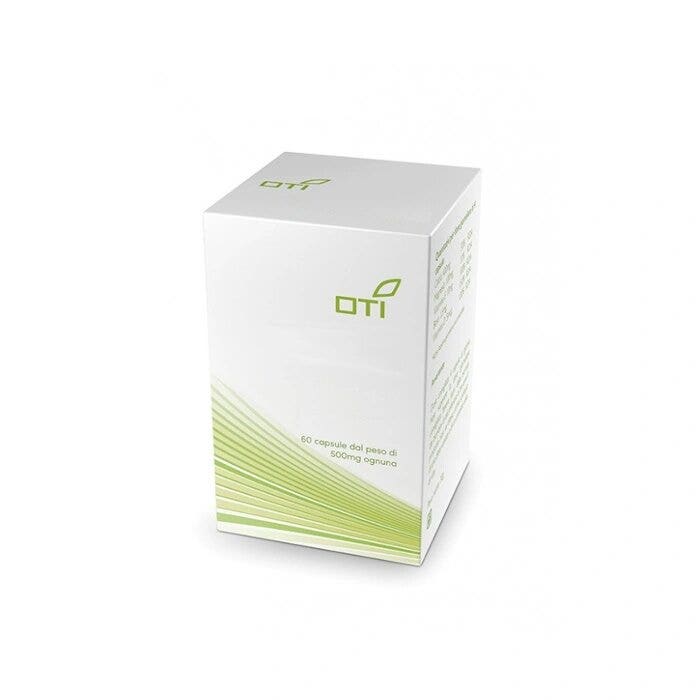 Biokeratin Ach8 Color Prodige Coloration pour cheveux Blond doré 7/D