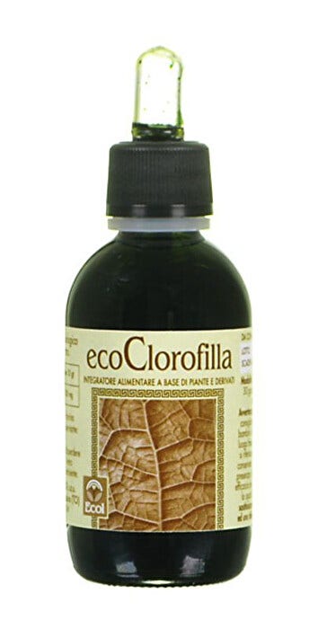 Biokeratin Ach8 Coloration pour cheveux châtain clair doré 5/D