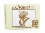Machandel Haricots Azuki Rouges Nature Bio 350 g