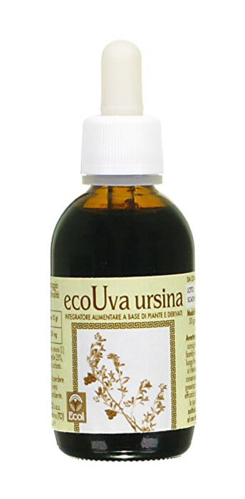 MERAVIGLIA BLU SHAMPOOING BLEU