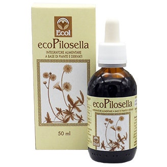Biokeratin Ach8 Coloration pour cheveux blond foncé caramel 6/CA