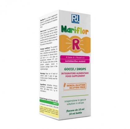 Fibermet 20 sachets