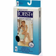Jobst Ultrasheer 15/20mmhg Calza Autoreggente Naturale Taglia 2
