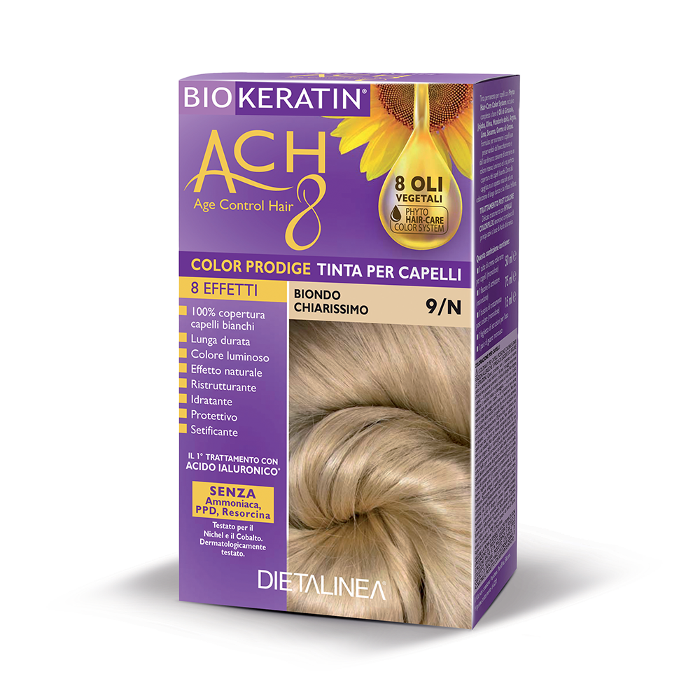 Guna Md-Hip 10 flacons injectables 2 ml