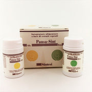 TUSSIGELAR 150ML