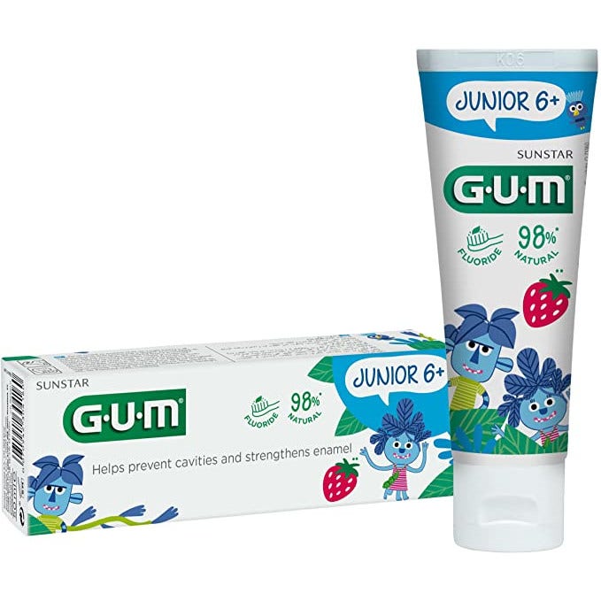 Volchem Isodrink Saveur Pêche 15 sachets