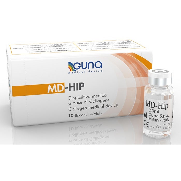 EPAKOS 30 gélules 550 mg