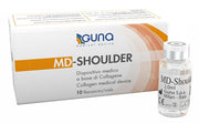 Vid3 Gouttes 20 ml