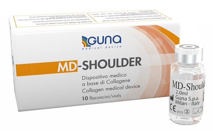 Vid3 Gouttes 20 ml