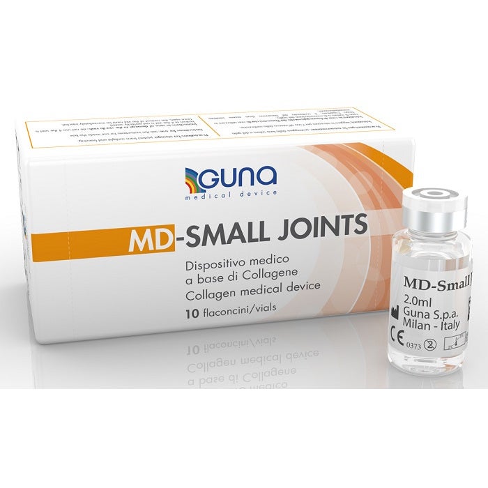 ARTICHAUT BIO 20 AMPOULES