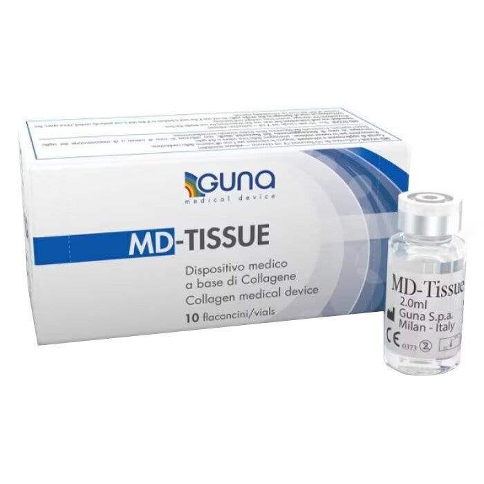 FUCUS COMPLEX 70 CAPSULES
