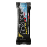Barre protéinée Anderson ProShock, saveur chocolat-noix de coco, 60 g