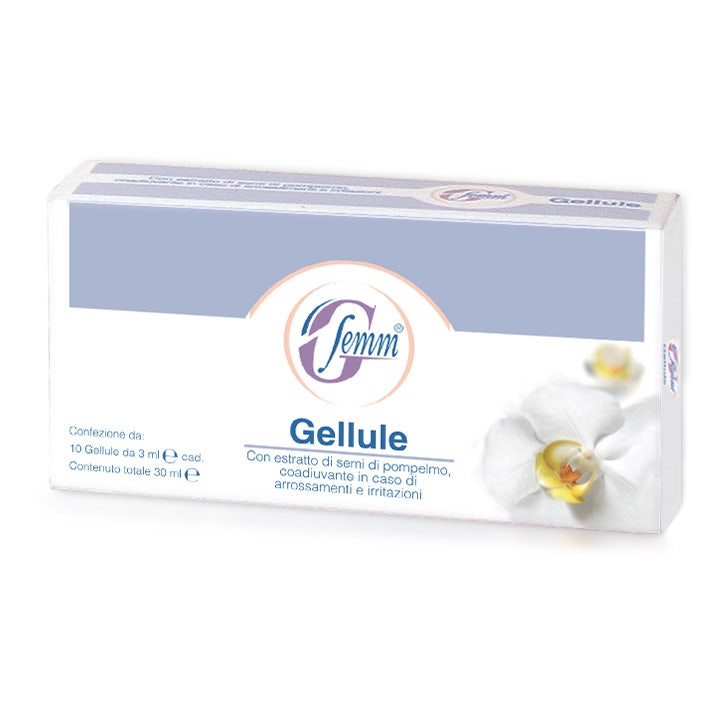 Lofric Pobe Cathéter urinaire Ch12 40 cm 30 pièces
