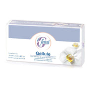 Lofric Pobe Cathéter urinaire Ch12 40 cm 30 pièces