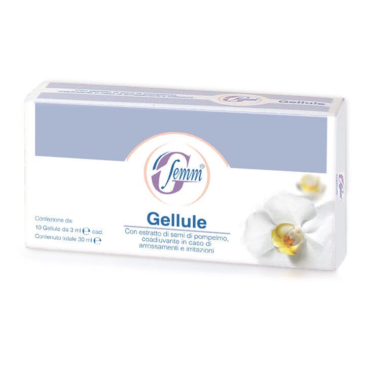 Lofric Pobe Cathéter urinaire Ch12 40 cm 30 pièces