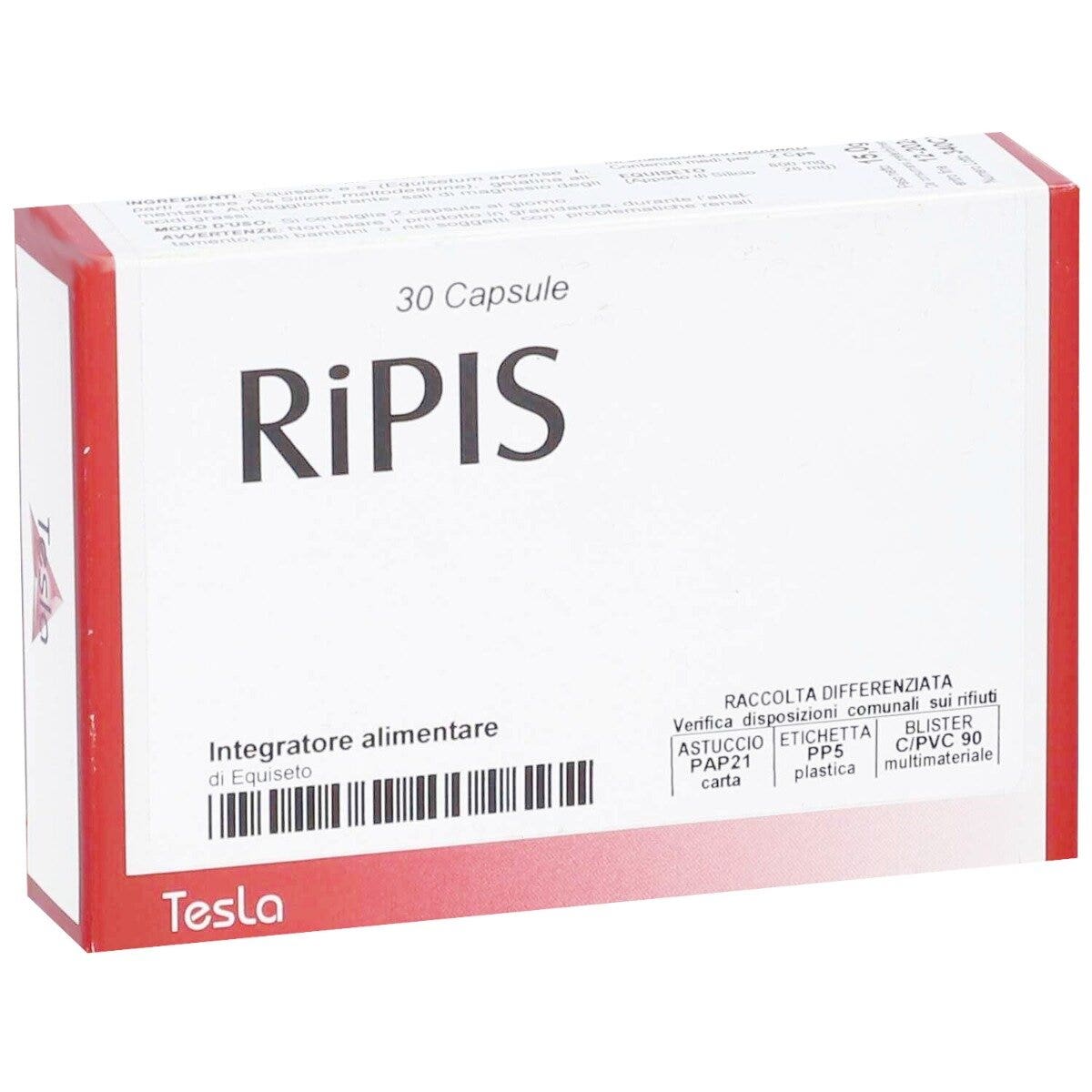 Bioscalin PidoK.O. Kit Huile + Shampooing