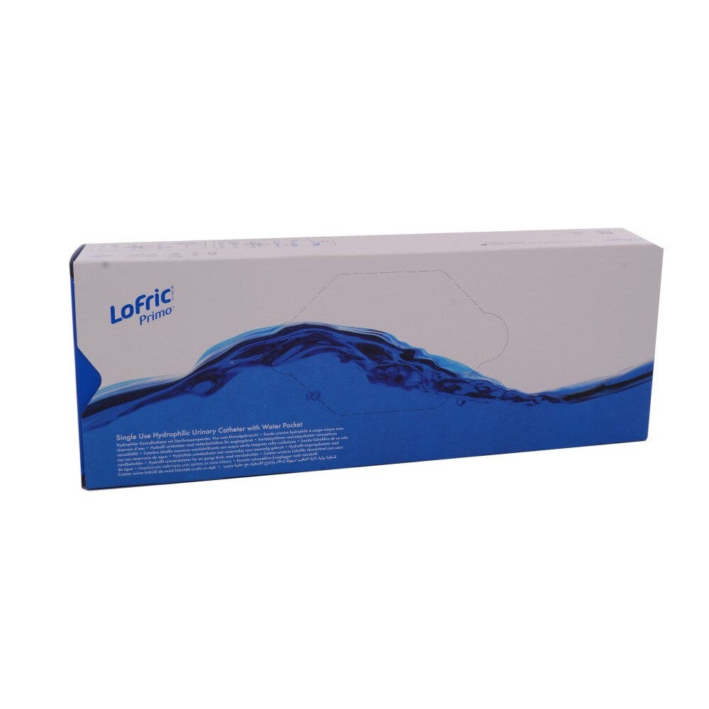 SENSURE' SALV STRUCC 3 EN 1 10 PIÈCES