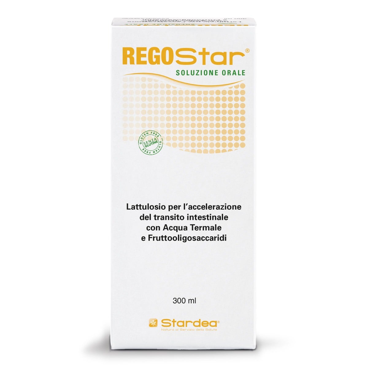 Acticir Ampoules 10 ampoules