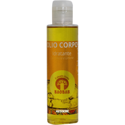 Golafit Spray 15 ml