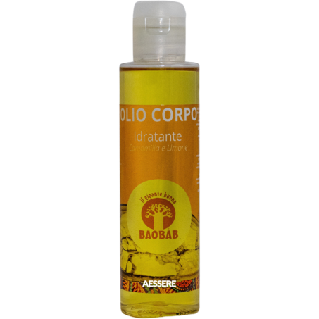 Golafit Spray 15 ml
