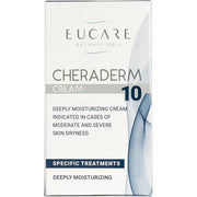Isoderma Nettoyant Liquide 200 ml