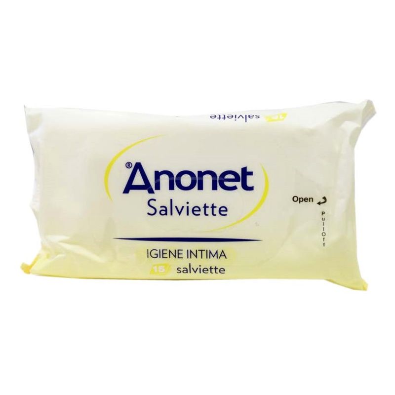 Immunoflorene enfants 8 ampoules