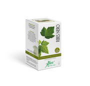 Aboca Concentré total de cassis 50 gélules