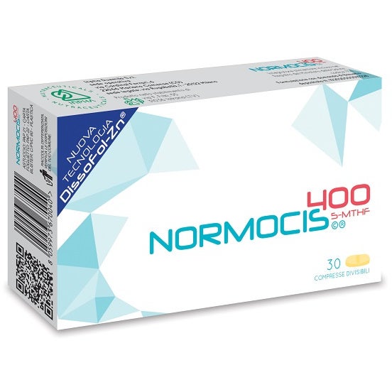 LINDASE POUDRE 20 SACHETS