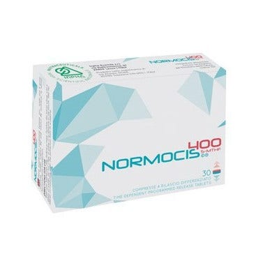 LINDASE POUDRE 20 SACHETS