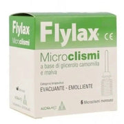 Nicotinamide Rederma Crème 40 ml - Hydratation et Soin de la Peau