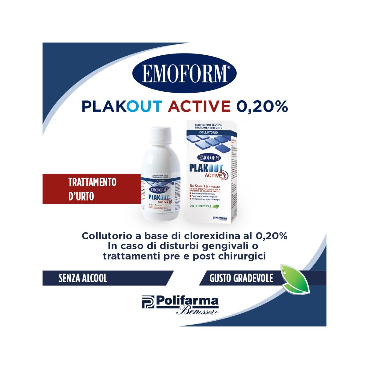 Dasinal Savon hydratant bio au lait d'ânesse pour le visage 100 g