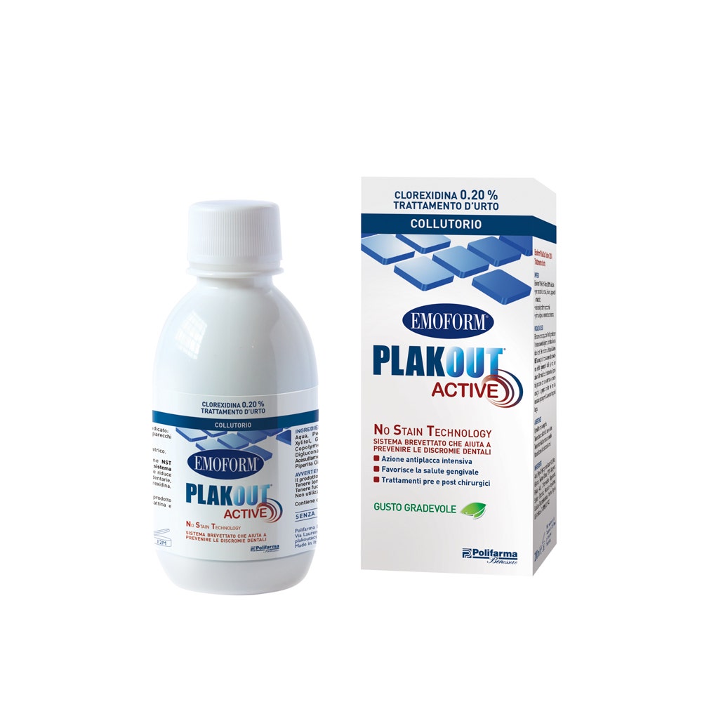 Dasinal Savon hydratant bio au lait d'ânesse pour le visage 100 g