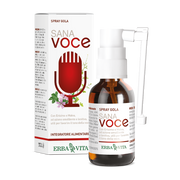 Nova Ice Glace instantanée TNT 1 pièce