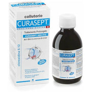 Curasept ADS Bain de bouche 0