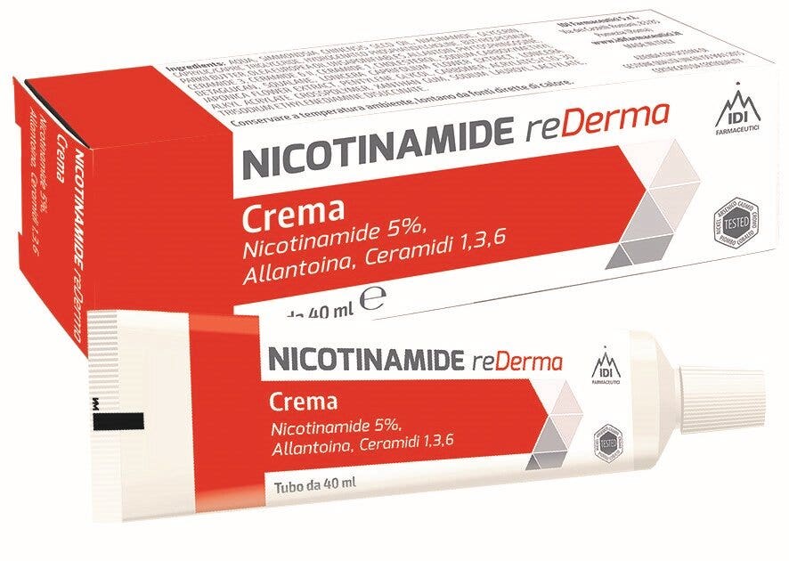 Actigerm Respiro 0-12 200 ml