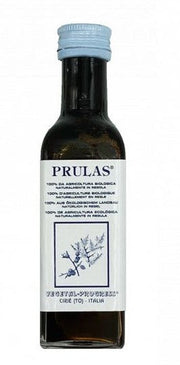 Dermana Shampooing Piesse