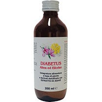 MACÉRAT DE PROPOLIS CAIRA BIO GTT