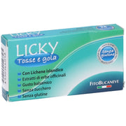 Mistick Rapid Roll-On 9 ml