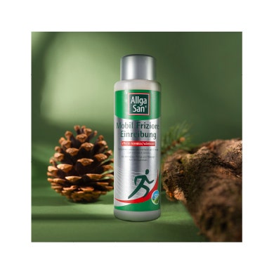 L'Erbolario Huile d'argan Crème nettoyante de massage pour le visage 125 ml