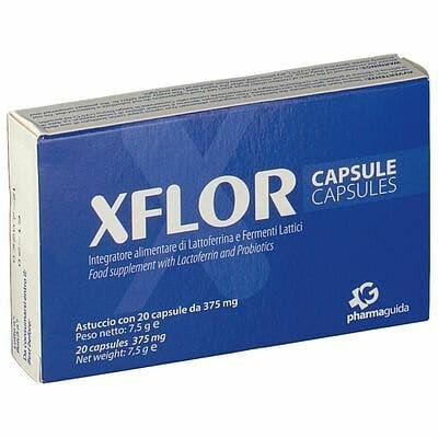 TePe Original Assortiment de brossettes interdentaires, tailles ISO 0-5, 6 pièces