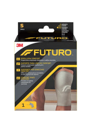Futuro Supporto Per Ginocchio Comfort Taglia Small